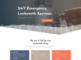 locksmith-home-page-116x87.jpg