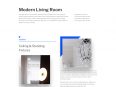 electrician-project-page-116x87.jpg